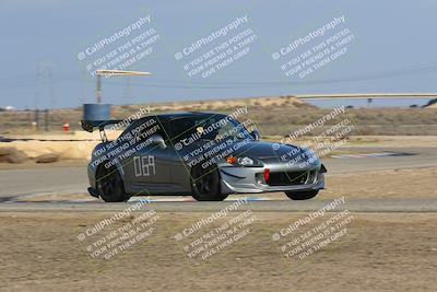 media/Jan-29-2023-Speed Ventures (Sun) [[795e55dca5]]/Yellow/Cotton Corners/